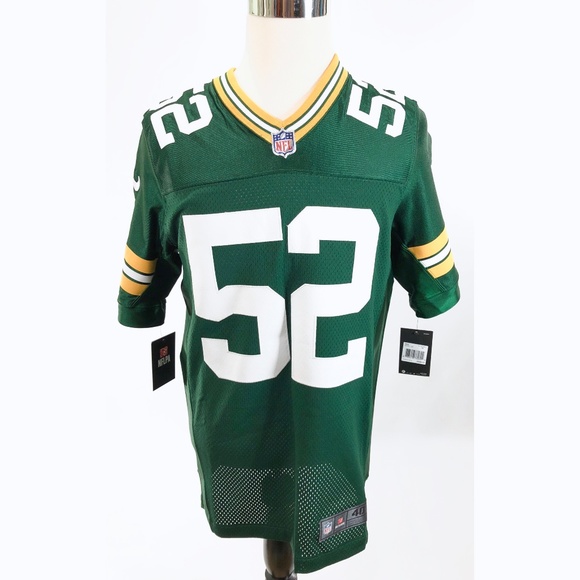 nike nfl football jerseys